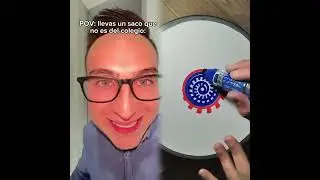 🤣👌👌👌2025 pov Must-Watch Crazy Clips Compilation #humor #fypシ #pov #fyp #foryou 😍😜