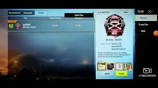 @k47 clan😈