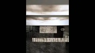 Real escape