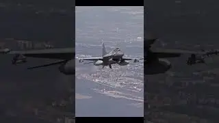 #ukraineF16 #us F16#US F16 today happen