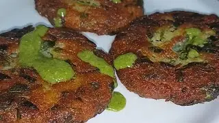 Amritsari ke Famous Sharley Recipe Try Kare Hai Apne! Superb Yummy Recipe! 