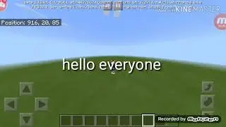 Introducing ItsGhost