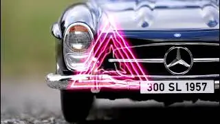 Нискуба - Балаклава  (IV2DM Remix) Russian Car Music 2021
