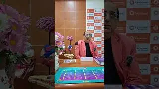Mission Obesity care India.