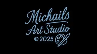 MichailsArtStudio: Fantasy, Myth & Nature in 6 Explosive Works | Fantasy Art That Speaks!