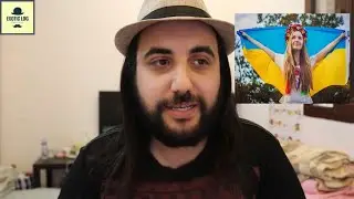نصائح قبل الزواج من البنت الأوكرانية - Exotic Log