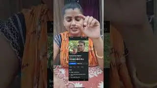 facebook live से direct किसी की प्रोफाइल पर कैसे पहुंचे सीखते है #facebookhelp