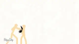 Day 2 of making animation #animation #flipaclip 