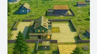 1vs13 #freefire #trending 
