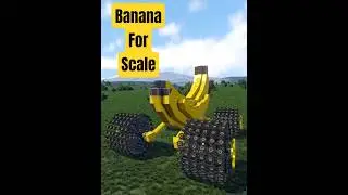 Reinventing the Wheel in Space Engineers #spaceengineers