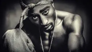 Golden Era Hip Hop &ndash; Raw Old School Hip Hop Instrumental