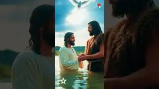 ნათლისღება. Epiphany. #ლექსი #poetry #georgia #baptism #bible #saqartvelo