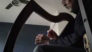 Caniad llywelyn dylynior