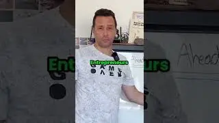 Самый быстрый способ добиться успеха в бизнесе