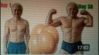 What Happens To Your Body When You Eat 4 Eggs Every Day for 30 Days (Doctor Explains the Truth!)