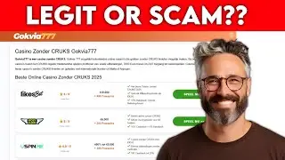 7000EuroBonus.com / 6000EuroBonus.com ПРЕДУПРЕЖДЕНИЕ О МОШЕННИЧЕСТВЕ! НЕ ВВОДИТЕ СВОИ ДАННЫЕ ЗДЕСЬ!