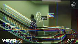 Harry Styles - Aperture (Official Video)