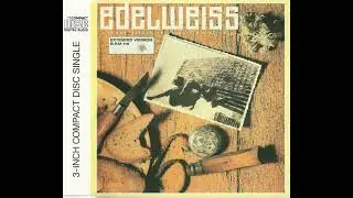 Edelweiss - Schnaps Bonus ( single release )