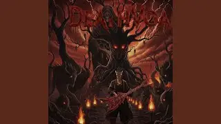Rise from Ashes