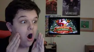 Brawl Stars Vertical Gaming Tournament for 3x Brawl Pass Plus
