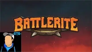 Battlerite Best Destiny NA? Except Im not