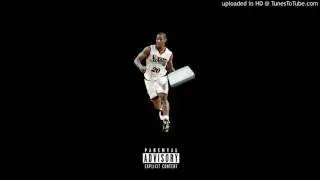 Theodore Grams - Eric Snow DJ VERSION (Prod by Theodoregrams)