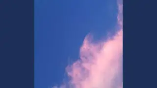 Relaxed Music for Loose Harmony