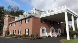 Lancaster Hotel and Lodging in Brownstown PA