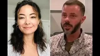 Mica Miller's Husband Speaks Out After Her Death: 'I Feel Like People Don&rsquo;t Care to Hear the Truth'