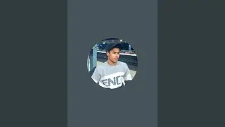 Rehan official 8011 is live
