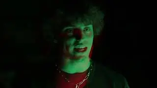 One Exit Down Covers 