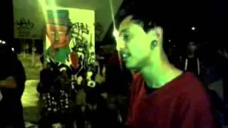 BARBA SUJA #3