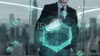 This AI Agent Replaces Customer Support
