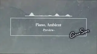 Royalty Free Music |Lyrical, Ethnic|CE1 [GameScore Studio]