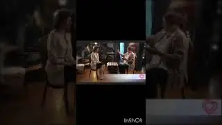 Норма Д-димеров и когда они повышаются?
