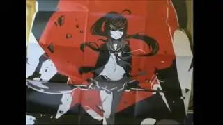Loot Anime 23 Survival