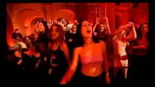 Scorpions - Rhythm Of Love - acoustic version