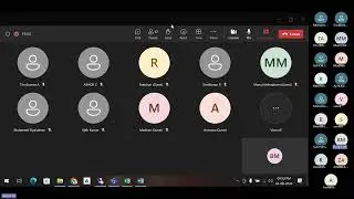 What is ESXI Maintenance mode explained in Tamil | Need of Maintenance Mode | VMware vCenter 7.0