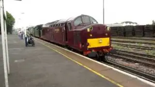 5Z70 37706 + 34070 