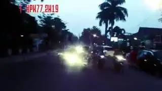 STM YEPEKA 77 2K19