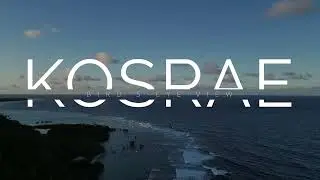 Bird's Eye View Part 1