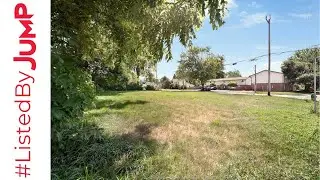 314 Queen Street Harrow, Ontario N0R 1G0