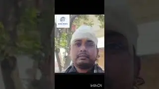 #news #babanews # today news #Modinagar news