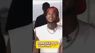 Послушайте это от Silk Boss #dancehallmusic #gazanation #trending #silkboss