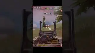 Luckiest Solo Vs Squad In Cod Mobile