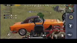 T1 Frags... Featuring BRX,TSS,MOB