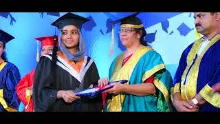 ACE 2019 GRADUATION PROMO