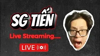 🔴 Tôi chơi thử tựa game bị STEAM, EPIC GAMES CẤM - HORSES