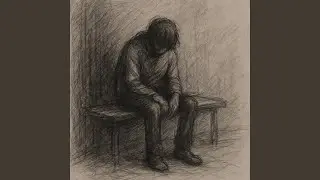Tomorrow Is Gone