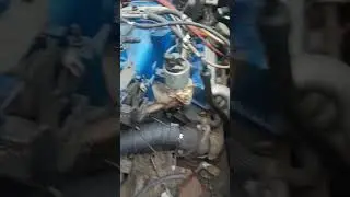 fiero crossover pipe wrap